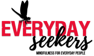 Mindfulness Digital Planner, Mindfulness Ebook, Mindfulness Workbook Online, Printable Mindfulness Journal, Digital Mindfulness Tools, Online Mindfulness Resources, Mindfulness and Gratitude Cards, Printable Affirmation Cards, Mindfulness Practice Guides, Downloadable Mindfulness Exercises, Digital Gratitude Journal, Mindfulness Techniques Ebook, Mindfulness Daily Planner, Mindfulness Activity Workbook, Guided Mindfulness PDF, Mindfulness Meditation, Mindfulness and Well-being Ebook, Printable Mindfulness Activities, Digital Mindfulness Course, Mindful Living Resources, Self-Care Mindfulness Planner, Mindfulness Meditation Workbook, Mindfulness Training Manual, Digital Mindfulness for Beginners, Interactive Mindfulness Journal, Mindfulness Affirmation Ebook