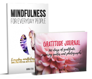 Mindfulness Digital Planner, Mindfulness Ebook, Mindfulness Workbook Online, Printable Mindfulness Journal, Digital Mindfulness Tools, Online Mindfulness Resources, Mindfulness and Gratitude Cards, Printable Affirmation Cards, Mindfulness Practice Guides, Downloadable Mindfulness Exercises, Digital Gratitude Journal, Mindfulness Techniques Ebook, Mindfulness Daily Planner, Mindfulness Activity Workbook, Guided Mindfulness PDF, Mindfulness Meditation, Mindfulness and Well-being Ebook, Printable Mindfulness Activities, Digital Mindfulness Course, Mindful Living Resources, Self-Care Mindfulness Planner, Mindfulness Meditation Workbook, Mindfulness Training Manual, Digital Mindfulness for Beginners, Interactive Mindfulness Journal, Mindfulness Affirmation Ebook