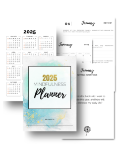 Mindfulness Digital Planner, Mindfulness Ebook, Mindfulness Workbook Online, Printable Mindfulness Journal, Digital Mindfulness Tools, Online Mindfulness Resources, Mindfulness and Gratitude Cards, Printable Affirmation Cards, Mindfulness Practice Guides, Downloadable Mindfulness Exercises, Digital Gratitude Journal, Mindfulness Techniques Ebook, Mindfulness Daily Planner, Mindfulness Activity Workbook, Guided Mindfulness PDF, Mindfulness Meditation, Mindfulness and Well-being Ebook, Printable Mindfulness Activities, Digital Mindfulness Course, Mindful Living Resources, Self-Care Mindfulness Planner, Mindfulness Meditation Workbook, Mindfulness Training Manual, Digital Mindfulness for Beginners, Interactive Mindfulness Journal, Mindfulness Affirmation Ebook