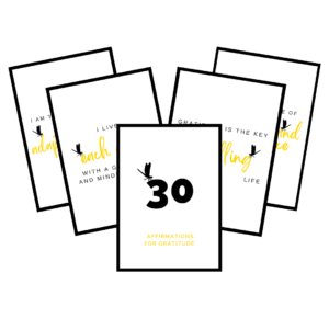 Mindfulness Digital Planner, Mindfulness Ebook, Mindfulness Workbook Online, Printable Mindfulness Journal, Digital Mindfulness Tools, Online Mindfulness Resources, Mindfulness and Gratitude Cards, Printable Affirmation Cards, Mindfulness Practice Guides, Downloadable Mindfulness Exercises, Digital Gratitude Journal, Mindfulness Techniques Ebook, Mindfulness Daily Planner, Mindfulness Activity Workbook, Guided Mindfulness PDF, Mindfulness Meditation, Mindfulness and Well-being Ebook, Printable Mindfulness Activities, Digital Mindfulness Course, Mindful Living Resources, Self-Care Mindfulness Planner, Mindfulness Meditation Workbook, Mindfulness Training Manual, Digital Mindfulness for Beginners, Interactive Mindfulness Journal, Mindfulness Affirmation Ebook