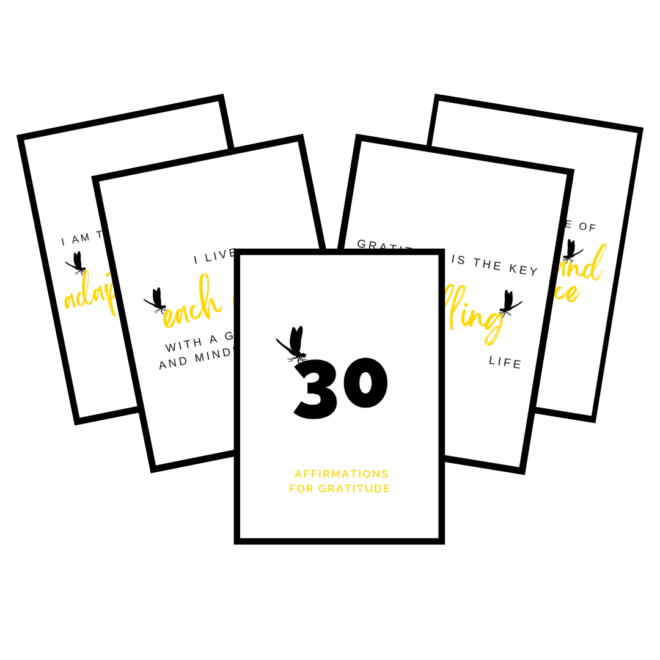 Mindfulness Digital Planner, Mindfulness Ebook, Mindfulness Workbook Online, Printable Mindfulness Journal, Digital Mindfulness Tools, Online Mindfulness Resources, Mindfulness and Gratitude Cards, Printable Affirmation Cards, Mindfulness Practice Guides, Downloadable Mindfulness Exercises, Digital Gratitude Journal, Mindfulness Techniques Ebook, Mindfulness Daily Planner, Mindfulness Activity Workbook, Guided Mindfulness PDF, Mindfulness Meditation, Mindfulness and Well-being Ebook, Printable Mindfulness Activities, Digital Mindfulness Course, Mindful Living Resources, Self-Care Mindfulness Planner, Mindfulness Meditation Workbook, Mindfulness Training Manual, Digital Mindfulness for Beginners, Interactive Mindfulness Journal, Mindfulness Affirmation Ebook