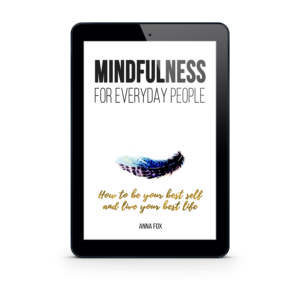 Mindfulness Digital Planner, Mindfulness Ebook, Mindfulness Workbook Online, Printable Mindfulness Journal, Digital Mindfulness Tools, Online Mindfulness Resources, Mindfulness and Gratitude Cards, Printable Affirmation Cards, Mindfulness Practice Guides, Downloadable Mindfulness Exercises, Digital Gratitude Journal, Mindfulness Techniques Ebook, Mindfulness Daily Planner, Mindfulness Activity Workbook, Guided Mindfulness PDF, Mindfulness Meditation, Mindfulness and Well-being Ebook, Printable Mindfulness Activities, Digital Mindfulness Course, Mindful Living Resources, Self-Care Mindfulness Planner, Mindfulness Meditation Workbook, Mindfulness Training Manual, Digital Mindfulness for Beginners, Interactive Mindfulness Journal, Mindfulness Affirmation Ebook