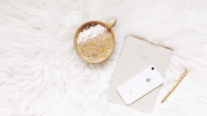 Mindfulness Digital Planner, Mindfulness Ebook, Mindfulness Workbook Online, Printable Mindfulness Journal, Digital Mindfulness Tools, Online Mindfulness Resources, Mindfulness and Gratitude Cards, Printable Affirmation Cards, Mindfulness Practice Guides, Downloadable Mindfulness Exercises, Digital Gratitude Journal, Mindfulness Techniques Ebook, Mindfulness Daily Planner, Mindfulness Activity Workbook, Guided Mindfulness PDF, Mindfulness Meditation, Mindfulness and Well-being Ebook, Printable Mindfulness Activities, Digital Mindfulness Course, Mindful Living Resources, Self-Care Mindfulness Planner, Mindfulness Meditation Workbook, Mindfulness Training Manual, Digital Mindfulness for Beginners, Interactive Mindfulness Journal, Mindfulness Affirmation Ebook