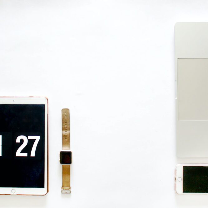 Mindfulness Digital Planner, Mindfulness Ebook, Mindfulness Workbook Online, Printable Mindfulness Journal, Digital Mindfulness Tools, Online Mindfulness Resources, Mindfulness and Gratitude Cards, Printable Affirmation Cards, Mindfulness Practice Guides, Downloadable Mindfulness Exercises, Digital Gratitude Journal, Mindfulness Techniques Ebook, Mindfulness Daily Planner, Mindfulness Activity Workbook, Guided Mindfulness PDF, Mindfulness Meditation, Mindfulness and Well-being Ebook, Printable Mindfulness Activities, Digital Mindfulness Course, Mindful Living Resources, Self-Care Mindfulness Planner, Mindfulness Meditation Workbook, Mindfulness Training Manual, Digital Mindfulness for Beginners, Interactive Mindfulness Journal, Mindfulness Affirmation Ebook