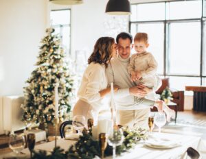 Mindfulness Digital Planner, Mindfulness Ebook, Mindfulness Workbook Online, Printable Mindfulness Journal, Digital Mindfulness Tools, Online Mindfulness Resources, Mindfulness and Gratitude Cards, Printable Affirmation Cards, Mindfulness Practice Guides, Downloadable Mindfulness Exercises, Digital Gratitude Journal, Mindfulness Techniques Ebook, Mindfulness Daily Planner, Mindfulness Activity Workbook, Guided Mindfulness PDF, Mindfulness Meditation, Mindfulness and Well-being Ebook, Printable Mindfulness Activities, Digital Mindfulness Course, Mindful Living Resources, Self-Care Mindfulness Planner, Mindfulness Meditation Workbook, Mindfulness Training Manual, Digital Mindfulness for Beginners, Interactive Mindfulness Journal, Mindfulness Affirmation Ebook