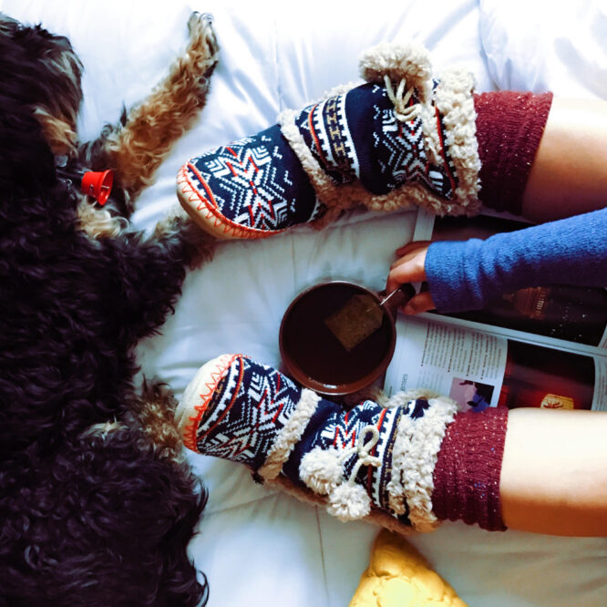 Mindfulness Digital Planner, Mindfulness Ebook, Mindfulness Workbook Online, Printable Mindfulness Journal, Digital Mindfulness Tools, Online Mindfulness Resources, Mindfulness and Gratitude Cards, Printable Affirmation Cards, Mindfulness Practice Guides, Downloadable Mindfulness Exercises, Digital Gratitude Journal, Mindfulness Techniques Ebook, Mindfulness Daily Planner, Mindfulness Activity Workbook, Guided Mindfulness PDF, Mindfulness Meditation, Mindfulness and Well-being Ebook, Printable Mindfulness Activities, Digital Mindfulness Course, Mindful Living Resources, Self-Care Mindfulness Planner, Mindfulness Meditation Workbook, Mindfulness Training Manual, Digital Mindfulness for Beginners, Interactive Mindfulness Journal, Mindfulness Affirmation Ebook