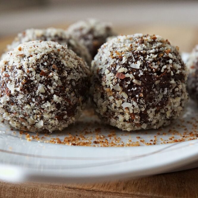 Mindfulness Digital Planner, Mindfulness Ebook, Mindfulness Workbook Online, Printable Mindfulness Journal, Digital Mindfulness Tools, Online Mindfulness Resources, Mindfulness and Gratitude Cards, Printable Affirmation Cards, Mindfulness Practice Guides, Downloadable Mindfulness Exercises, Digital Gratitude Journal, Mindfulness Techniques Ebook, Mindfulness Daily Planner, Mindfulness Activity Workbook, Guided Mindfulness PDF, Mindfulness Meditation, Mindfulness and Well-being Ebook, Printable Mindfulness Activities, Digital Mindfulness Course, Mindful Living Resources, Self-Care Mindfulness Planner, Mindfulness Meditation Workbook, Mindfulness Training Manual, Digital Mindfulness for Beginners, Interactive Mindfulness Journal, Mindfulness Affirmation Ebook