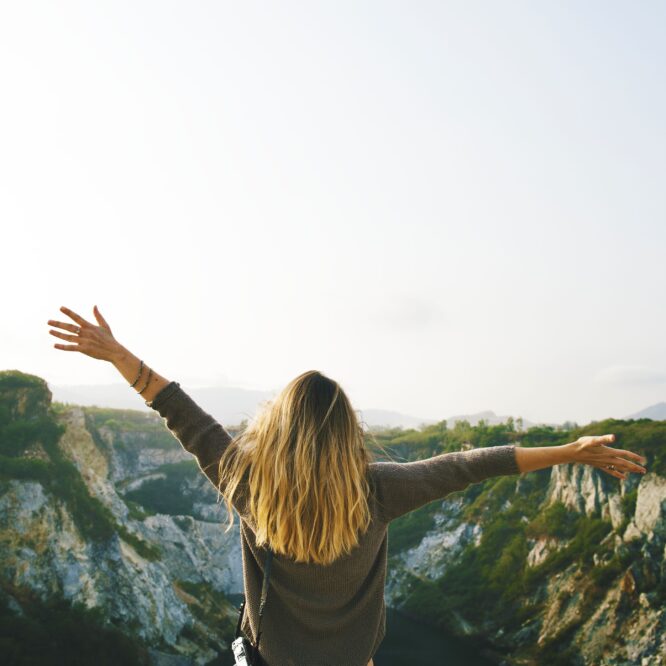 Mindfulness Digital Planner, Mindfulness Ebook, Mindfulness Workbook Online, Printable Mindfulness Journal, Digital Mindfulness Tools, Online Mindfulness Resources, Mindfulness and Gratitude Cards, Printable Affirmation Cards, Mindfulness Practice Guides, Downloadable Mindfulness Exercises, Digital Gratitude Journal, Mindfulness Techniques Ebook, Mindfulness Daily Planner, Mindfulness Activity Workbook, Guided Mindfulness PDF, Mindfulness Meditation, Mindfulness and Well-being Ebook, Printable Mindfulness Activities, Digital Mindfulness Course, Mindful Living Resources, Self-Care Mindfulness Planner, Mindfulness Meditation Workbook, Mindfulness Training Manual, Digital Mindfulness for Beginners, Interactive Mindfulness Journal, Mindfulness Affirmation Ebook