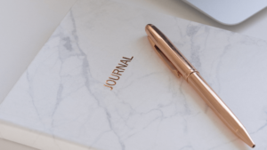 Mindfulness Digital Planner, Mindfulness Ebook, Mindfulness Workbook Online, Printable Mindfulness Journal, Digital Mindfulness Tools, Online Mindfulness Resources, Mindfulness and Gratitude Cards, Printable Affirmation Cards, Mindfulness Practice Guides, Downloadable Mindfulness Exercises, Digital Gratitude Journal, Mindfulness Techniques Ebook, Mindfulness Daily Planner, Mindfulness Activity Workbook, Guided Mindfulness PDF, Mindfulness Meditation, Mindfulness and Well-being Ebook, Printable Mindfulness Activities, Digital Mindfulness Course, Mindful Living Resources, Self-Care Mindfulness Planner, Mindfulness Meditation Workbook, Mindfulness Training Manual, Digital Mindfulness for Beginners, Interactive Mindfulness Journal, Mindfulness Affirmation Ebook