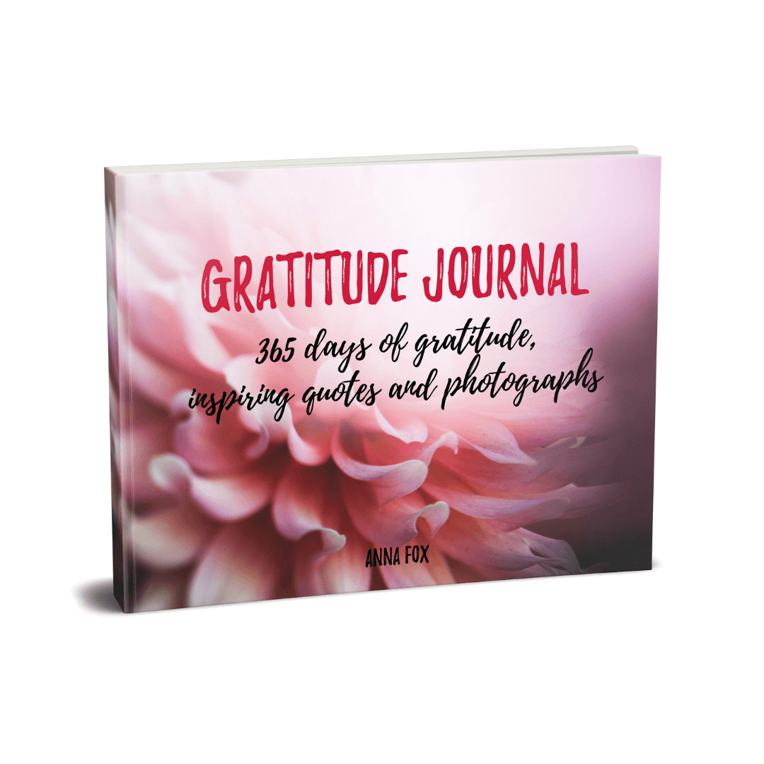 Mindfulness Digital Planner, Mindfulness Ebook, Mindfulness Workbook Online, Printable Mindfulness Journal, Digital Mindfulness Tools, Online Mindfulness Resources, Mindfulness and Gratitude Cards, Printable Affirmation Cards, Mindfulness Practice Guides, Downloadable Mindfulness Exercises, Digital Gratitude Journal, Mindfulness Techniques Ebook, Mindfulness Daily Planner, Mindfulness Activity Workbook, Guided Mindfulness PDF, Mindfulness Meditation, Mindfulness and Well-being Ebook, Printable Mindfulness Activities, Digital Mindfulness Course, Mindful Living Resources, Self-Care Mindfulness Planner, Mindfulness Meditation Workbook, Mindfulness Training Manual, Digital Mindfulness for Beginners, Interactive Mindfulness Journal, Mindfulness Affirmation Ebook