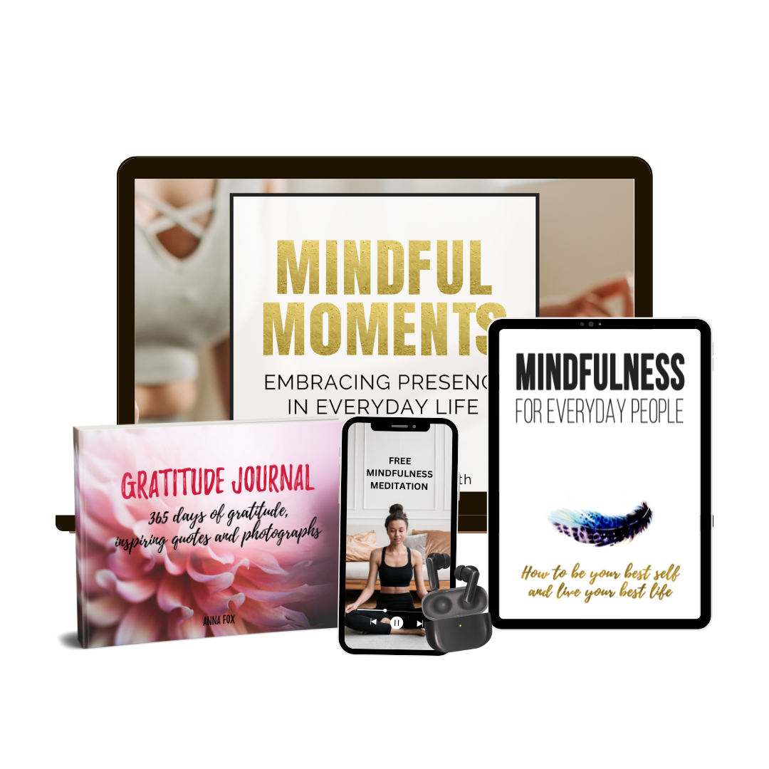 Mindfulness Digital Planner, Mindfulness Ebook, Mindfulness Workbook Online, Printable Mindfulness Journal, Digital Mindfulness Tools, Online Mindfulness Resources, Mindfulness and Gratitude Cards, Printable Affirmation Cards, Mindfulness Practice Guides, Downloadable Mindfulness Exercises, Digital Gratitude Journal, Mindfulness Techniques Ebook, Mindfulness Daily Planner, Mindfulness Activity Workbook, Guided Mindfulness PDF, Mindfulness Meditation, Mindfulness and Well-being Ebook, Printable Mindfulness Activities, Digital Mindfulness Course, Mindful Living Resources, Self-Care Mindfulness Planner, Mindfulness Meditation Workbook, Mindfulness Training Manual, Digital Mindfulness for Beginners, Interactive Mindfulness Journal, Mindfulness Affirmation Ebook