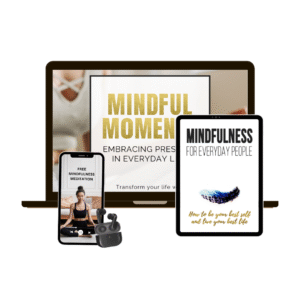 Mindfulness Digital Planner, Mindfulness Ebook, Mindfulness Workbook Online, Printable Mindfulness Journal, Digital Mindfulness Tools, Online Mindfulness Resources, Mindfulness and Gratitude Cards, Printable Affirmation Cards, Mindfulness Practice Guides, Downloadable Mindfulness Exercises, Digital Gratitude Journal, Mindfulness Techniques Ebook, Mindfulness Daily Planner, Mindfulness Activity Workbook, Guided Mindfulness PDF, Mindfulness Meditation, Mindfulness and Well-being Ebook, Printable Mindfulness Activities, Digital Mindfulness Course, Mindful Living Resources, Self-Care Mindfulness Planner, Mindfulness Meditation Workbook, Mindfulness Training Manual, Digital Mindfulness for Beginners, Interactive Mindfulness Journal, Mindfulness Affirmation Ebook