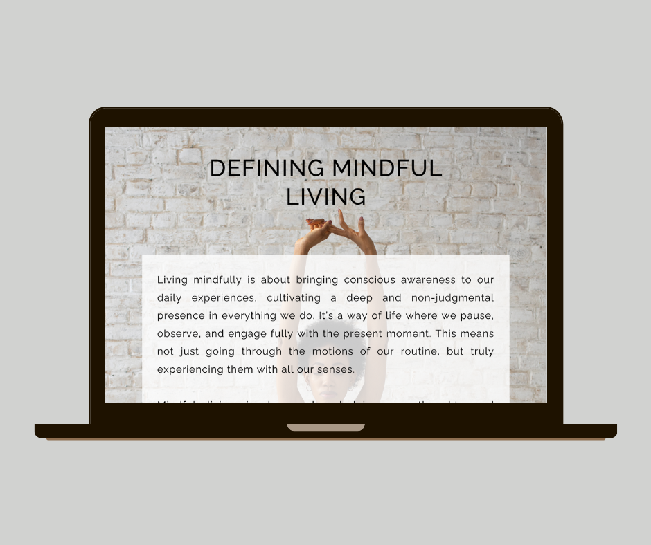 Mindfulness Digital Planner, Mindfulness Ebook, Mindfulness Workbook Online, Printable Mindfulness Journal, Digital Mindfulness Tools, Online Mindfulness Resources, Mindfulness and Gratitude Cards, Printable Affirmation Cards, Mindfulness Practice Guides, Downloadable Mindfulness Exercises, Digital Gratitude Journal, Mindfulness Techniques Ebook, Mindfulness Daily Planner, Mindfulness Activity Workbook, Guided Mindfulness PDF, Mindfulness Meditation, Mindfulness and Well-being Ebook, Printable Mindfulness Activities, Digital Mindfulness Course, Mindful Living Resources, Self-Care Mindfulness Planner, Mindfulness Meditation Workbook, Mindfulness Training Manual, Digital Mindfulness for Beginners, Interactive Mindfulness Journal, Mindfulness Affirmation Ebook