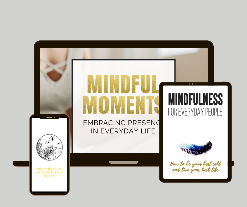 Mindfulness Digital Planner, Mindfulness Ebook, Mindfulness Workbook Online, Printable Mindfulness Journal, Digital Mindfulness Tools, Online Mindfulness Resources, Mindfulness and Gratitude Cards, Printable Affirmation Cards, Mindfulness Practice Guides, Downloadable Mindfulness Exercises, Digital Gratitude Journal, Mindfulness Techniques Ebook, Mindfulness Daily Planner, Mindfulness Activity Workbook, Guided Mindfulness PDF, Mindfulness Meditation, Mindfulness and Well-being Ebook, Printable Mindfulness Activities, Digital Mindfulness Course, Mindful Living Resources, Self-Care Mindfulness Planner, Mindfulness Meditation Workbook, Mindfulness Training Manual, Digital Mindfulness for Beginners, Interactive Mindfulness Journal, Mindfulness Affirmation Ebook