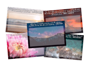 Mindfulness Digital Planner, Mindfulness Ebook, Mindfulness Workbook Online, Printable Mindfulness Journal, Digital Mindfulness Tools, Online Mindfulness Resources, Mindfulness and Gratitude Cards, Printable Affirmation Cards, Mindfulness Practice Guides, Downloadable Mindfulness Exercises, Digital Gratitude Journal, Mindfulness Techniques Ebook, Mindfulness Daily Planner, Mindfulness Activity Workbook, Guided Mindfulness PDF, Mindfulness Meditation, Mindfulness and Well-being Ebook, Printable Mindfulness Activities, Digital Mindfulness Course, Mindful Living Resources, Self-Care Mindfulness Planner, Mindfulness Meditation Workbook, Mindfulness Training Manual, Digital Mindfulness for Beginners, Interactive Mindfulness Journal, Mindfulness Affirmation Ebook