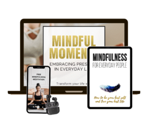 Mindfulness Digital Planner, Mindfulness Ebook, Mindfulness Workbook Online, Printable Mindfulness Journal, Digital Mindfulness Tools, Online Mindfulness Resources, Mindfulness and Gratitude Cards, Printable Affirmation Cards, Mindfulness Practice Guides, Downloadable Mindfulness Exercises, Digital Gratitude Journal, Mindfulness Techniques Ebook, Mindfulness Daily Planner, Mindfulness Activity Workbook, Guided Mindfulness PDF, Mindfulness Meditation, Mindfulness and Well-being Ebook, Printable Mindfulness Activities, Digital Mindfulness Course, Mindful Living Resources, Self-Care Mindfulness Planner, Mindfulness Meditation Workbook, Mindfulness Training Manual, Digital Mindfulness for Beginners, Interactive Mindfulness Journal, Mindfulness Affirmation Ebook