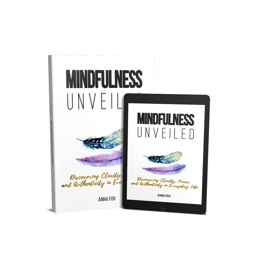 Mindfulness Digital Planner, Mindfulness Ebook, Mindfulness Workbook Online, Printable Mindfulness Journal, Digital Mindfulness Tools, Online Mindfulness Resources, Mindfulness and Gratitude Cards, Printable Affirmation Cards, Mindfulness Practice Guides, Downloadable Mindfulness Exercises, Digital Gratitude Journal, Mindfulness Techniques Ebook, Mindfulness Daily Planner, Mindfulness Activity Workbook, Guided Mindfulness PDF, Mindfulness Meditation, Mindfulness and Well-being Ebook, Printable Mindfulness Activities, Digital Mindfulness Course, Mindful Living Resources, Self-Care Mindfulness Planner, Mindfulness Meditation Workbook, Mindfulness Training Manual, Digital Mindfulness for Beginners, Interactive Mindfulness Journal, Mindfulness Affirmation Ebook