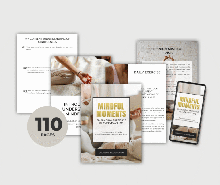 Mindfulness Digital Planner, Mindfulness Ebook, Mindfulness Workbook Online, Printable Mindfulness Journal, Digital Mindfulness Tools, Online Mindfulness Resources, Mindfulness and Gratitude Cards, Printable Affirmation Cards, Mindfulness Practice Guides, Downloadable Mindfulness Exercises, Digital Gratitude Journal, Mindfulness Techniques Ebook, Mindfulness Daily Planner, Mindfulness Activity Workbook, Guided Mindfulness PDF, Mindfulness Meditation, Mindfulness and Well-being Ebook, Printable Mindfulness Activities, Digital Mindfulness Course, Mindful Living Resources, Self-Care Mindfulness Planner, Mindfulness Meditation Workbook, Mindfulness Training Manual, Digital Mindfulness for Beginners, Interactive Mindfulness Journal, Mindfulness Affirmation Ebook